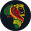 AfricanRich