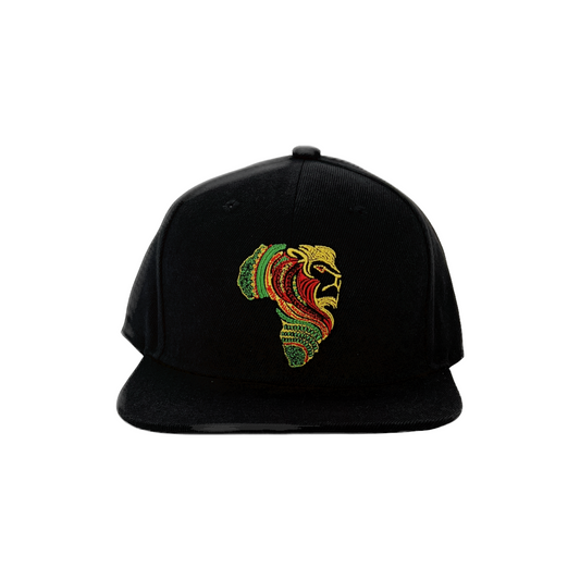 Hats AfricanRich hats-africanrich