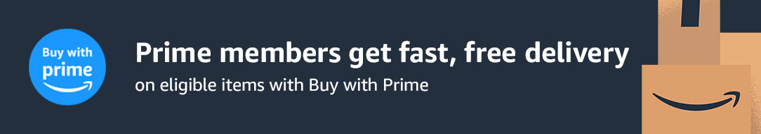 slider background image