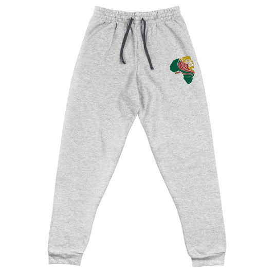 AR Unisex Joggers