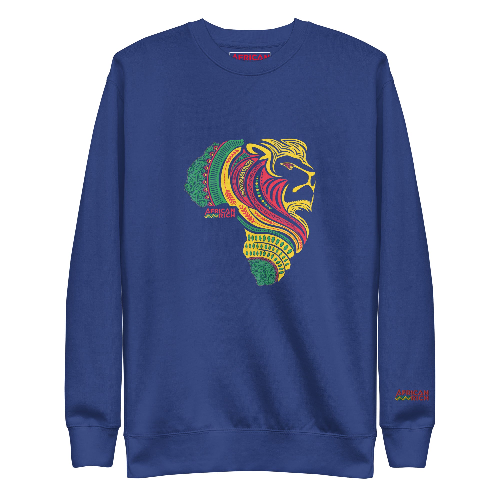 journal standard luxe 【HTS 】 SWEAT SHIRT r u dumb sweatshirt — 510 Luxe