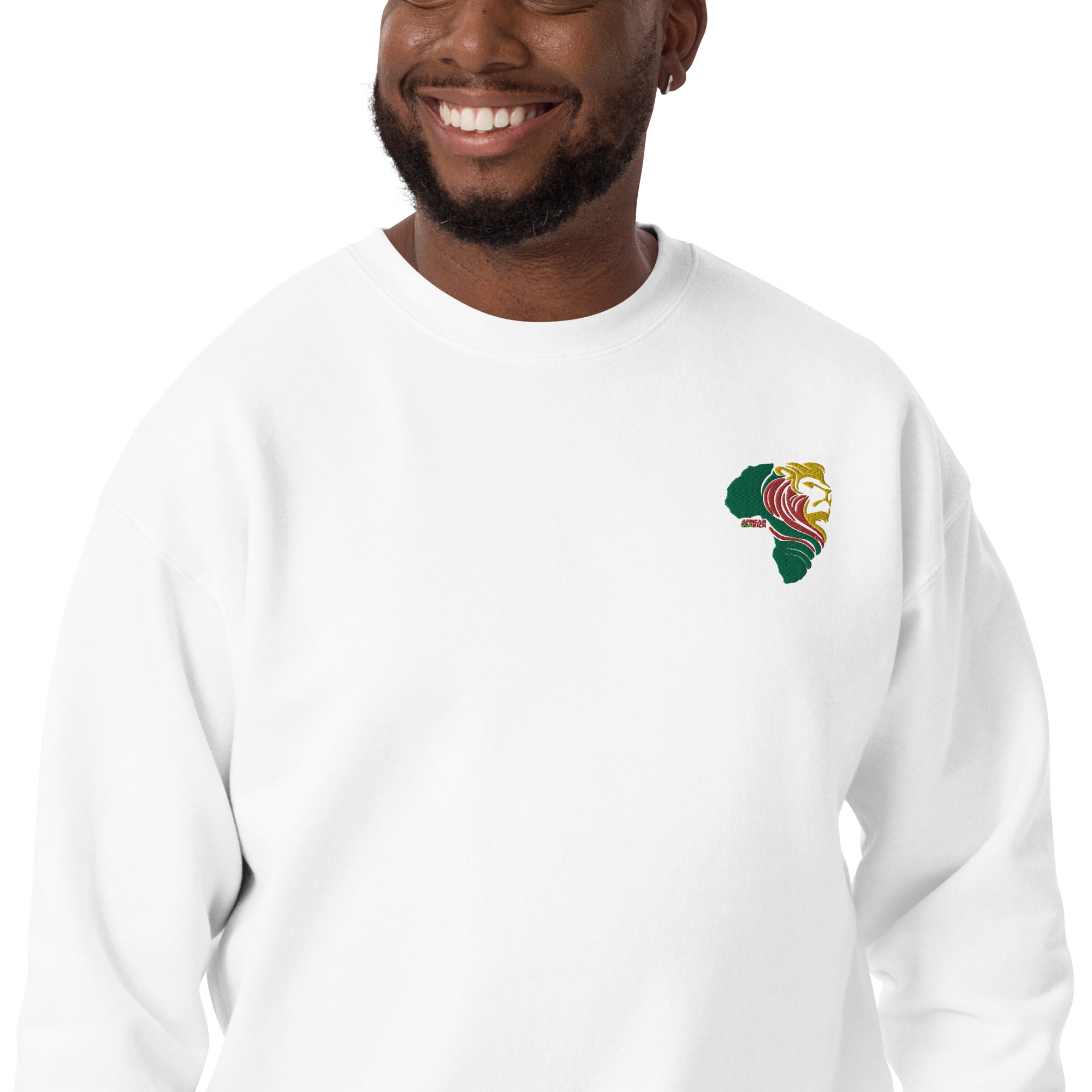 ワンフォークロージング 1111clothing パラグラフ スウェット